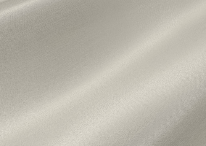 Akoya Faux Silk, Lustre Flint - Roman Blind - Image 4
